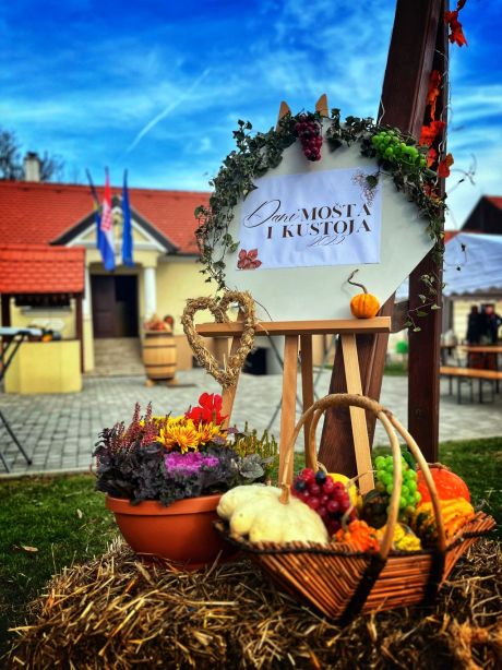 dani mosta tuzno 4.jpeg