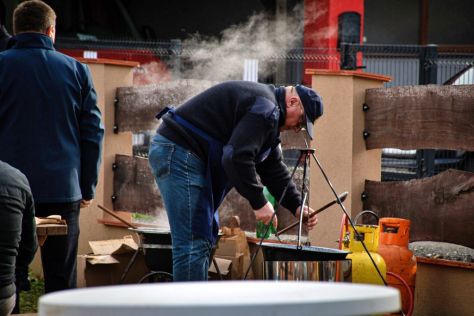 dani mosta tuzno 5.jpeg