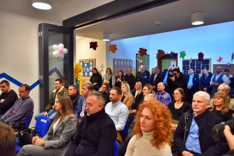djecji vrtic novi marof-kamen temeljac 1.JPG