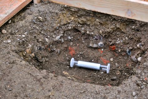 djecji vrtic novi marof-kamen temeljac 20.JPG