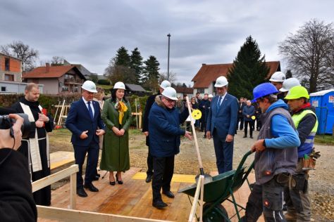 djecji vrtic novi marof-kamen temeljac 24.JPG