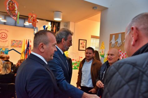 djecji vrtic novi marof-kamen temeljac 27.JPG