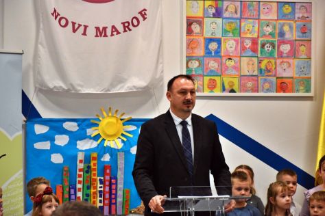 djecji vrtic novi marof-kamen temeljac 3.JPG