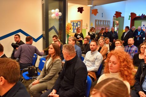 djecji vrtic novi marof-kamen temeljac 30.JPG