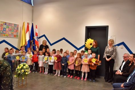 djecji vrtic novi marof-kamen temeljac 33.JPG