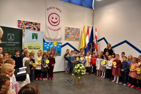 djecji vrtic novi marof-kamen temeljac 36.JPG