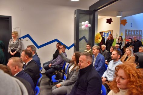 djecji vrtic novi marof-kamen temeljac 37.JPG