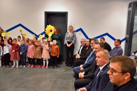 djecji vrtic novi marof-kamen temeljac 38.JPG