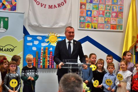 djecji vrtic novi marof-kamen temeljac 5.JPG