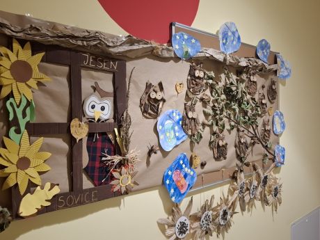 Djecji vrtic Potocic Jalzabet 10 20251119.jpg