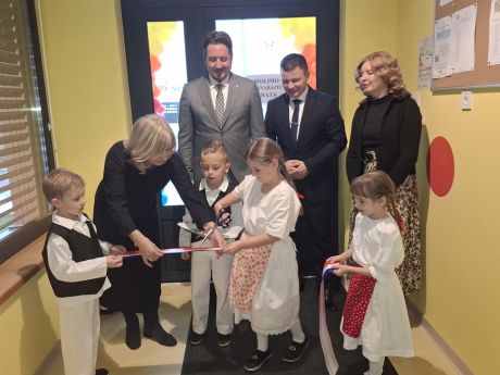 Djecji vrtic Potocic Jalzabet 11 20251119.jpg