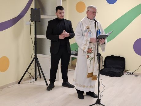 Djecji vrtic Potocic Jalzabet 12 20251119.jpg