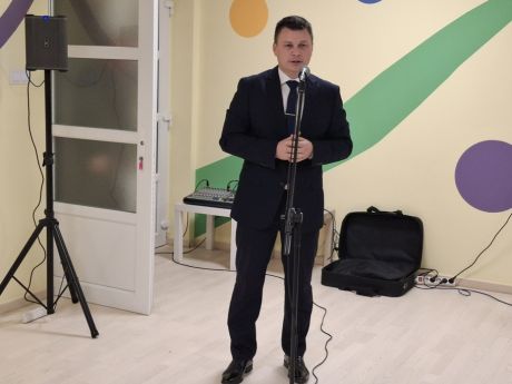 Djecji vrtic Potocic Jalzabet 13 20251119.jpg