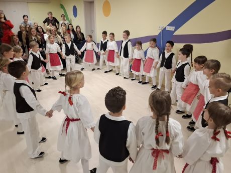 Djecji vrtic Potocic Jalzabet 14 20251119.jpg