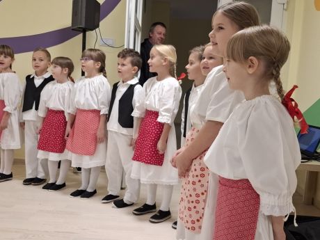 Djecji vrtic Potocic Jalzabet 15 20251119.jpg