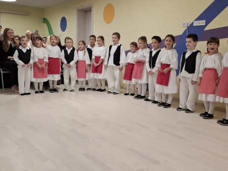 Djecji vrtic Potocic Jalzabet 16 20251119.jpg