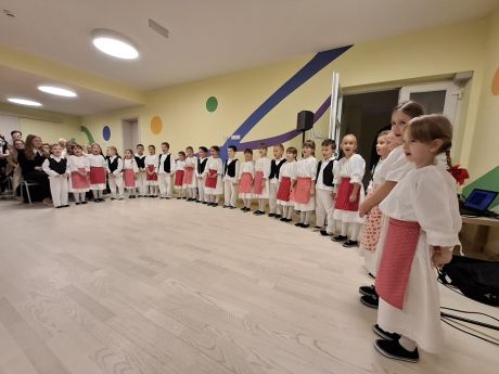 Djecji vrtic Potocic Jalzabet 17 20251119.jpg