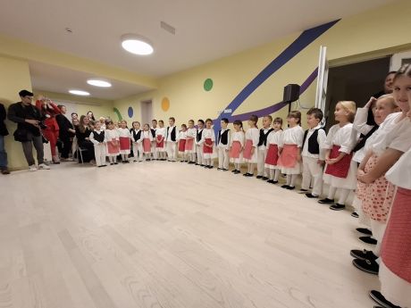 Djecji vrtic Potocic Jalzabet 18 20251119.jpg