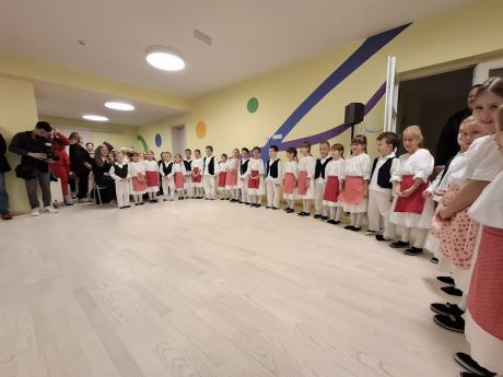 Djecji vrtic Potocic Jalzabet 19 20251119.jpg