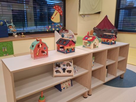 Djecji vrtic Potocic Jalzabet 1 20251119.jpg