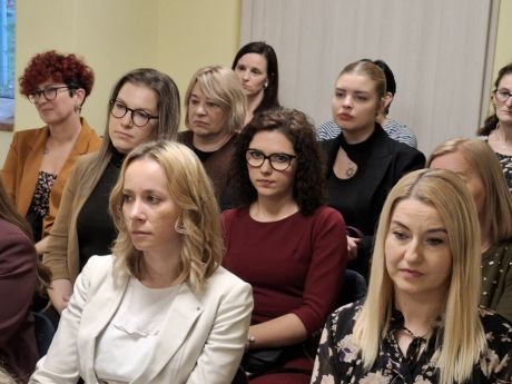 Djecji vrtic Potocic Jalzabet 20 20251119.jpg