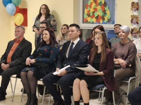 Djecji vrtic Potocic Jalzabet 21 20251119.jpg