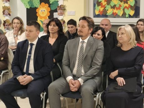 Djecji vrtic Potocic Jalzabet 22 20251119.jpg