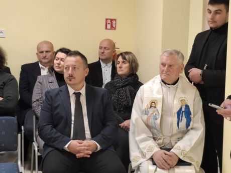 Djecji vrtic Potocic Jalzabet 23 20251119.jpg