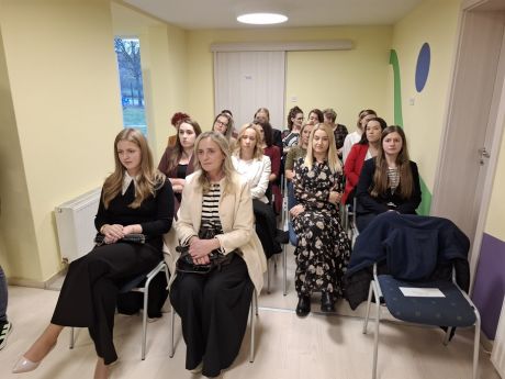 Djecji vrtic Potocic Jalzabet 24 20251119.jpg