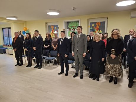 Djecji vrtic Potocic Jalzabet 25 20251119.jpg