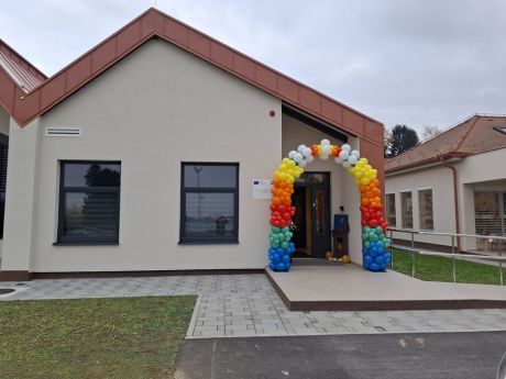 Djecji vrtic Potocic Jalzabet 26 20251119.jpg