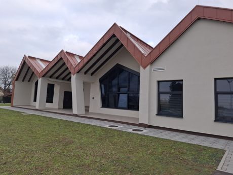 Djecji vrtic Potocic Jalzabet 27 20251119.jpg