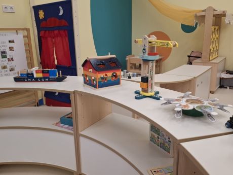 Djecji vrtic Potocic Jalzabet 2 20251119.jpg