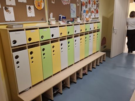 Djecji vrtic Potocic Jalzabet 3 20251119.jpg