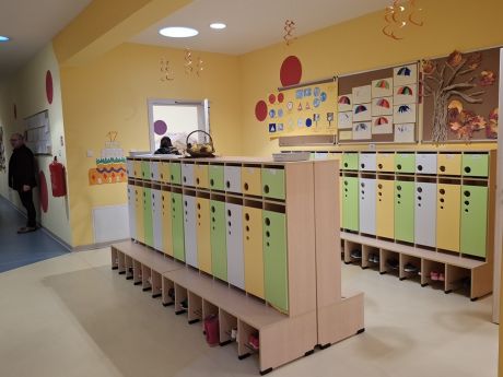 Djecji vrtic Potocic Jalzabet 4 20251119.jpg