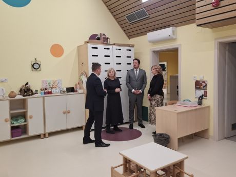 Djecji vrtic Potocic Jalzabet 5 20251119.jpg
