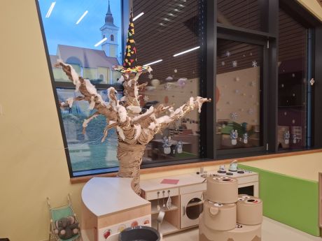 Djecji vrtic Potocic Jalzabet 6 20251119.jpg