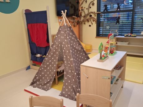 Djecji vrtic Potocic Jalzabet 7 20251119.jpg