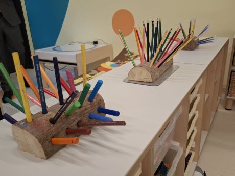 Djecji vrtic Potocic Jalzabet 8 20251119.jpg