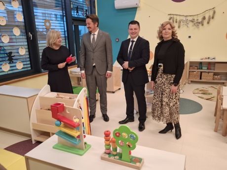 Djecji vrtic Potocic Jalzabet 9 20251119.jpg