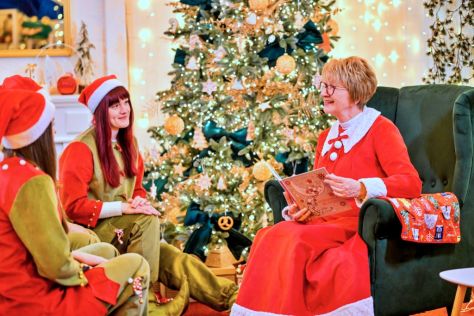 batch_Advent u Varadinu 3.jpg