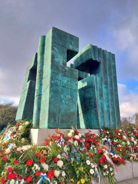 batch_ivanec-ptuj 6.jpg