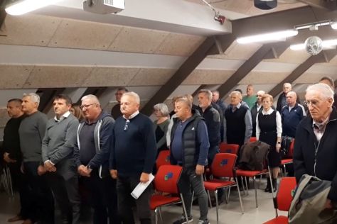 HSS-zeljko sostaric 3.jpg