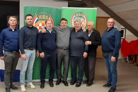 HSS-zeljko sostaric 5.jpg