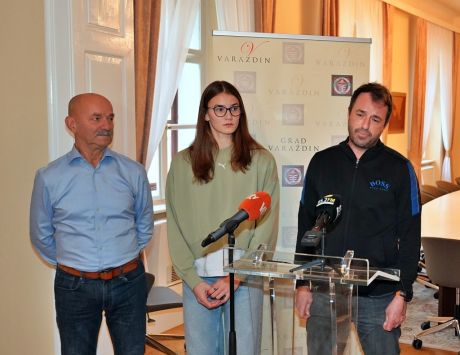 batch_atletski seminar_2.jpg