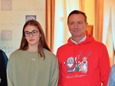 batch_atletski seminar_3.jpg