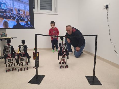 Djecji vrtic Petrijanec 10 20251121.jpg