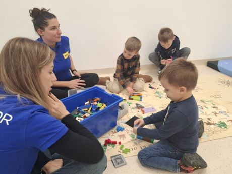 Djecji vrtic Petrijanec 11 20251121.jpg