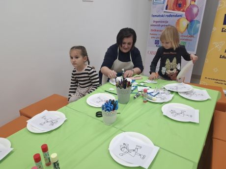 Djecji vrtic Petrijanec 13 20251121.jpg