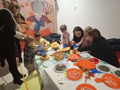 Djecji vrtic Petrijanec 15 20251121.jpg